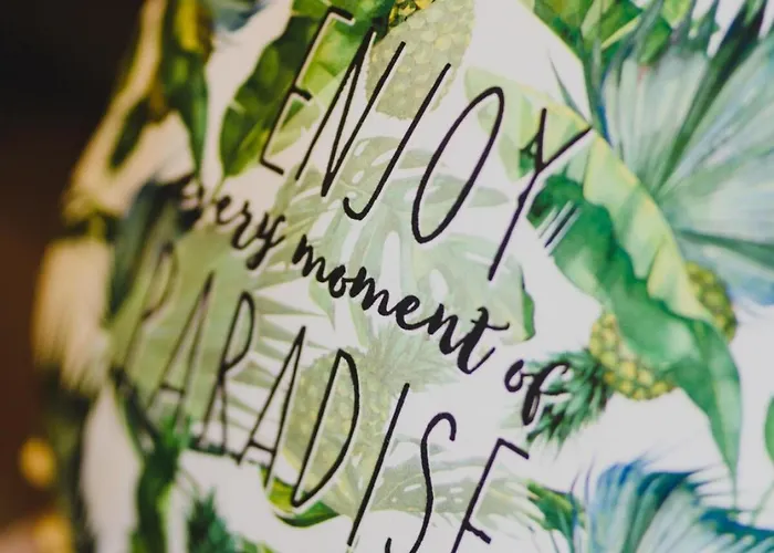 Relaxation * Messíni